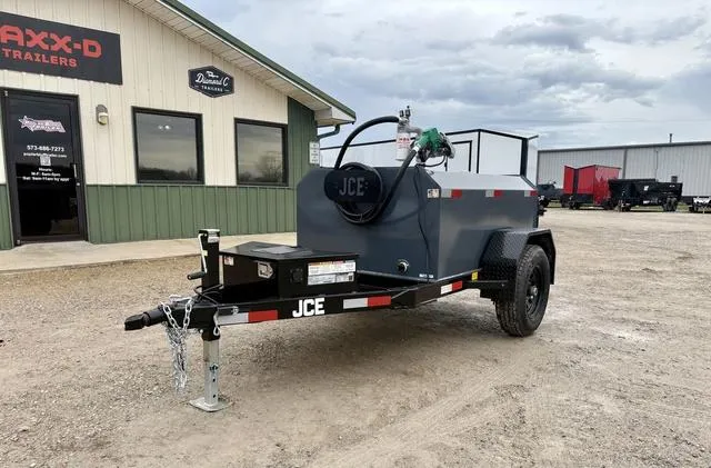 new Utility Trailers BCI Trailers  for sale, in Poplar Bluff, MO Thumbnail 8