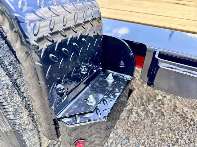 new Tilt Trailers Diamond C Trailers  for sale, in Poplar Bluff, MO Thumbnail 27