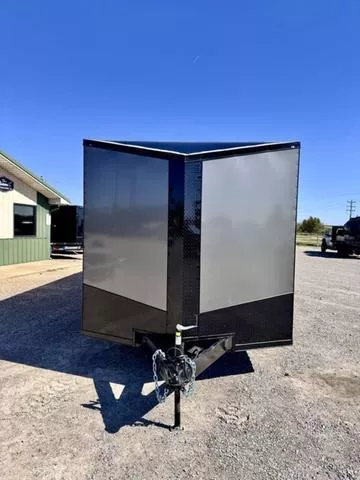 new Car Haulers / Racing Trailers J&A Trailers  for sale, in Poplar Bluff, MO Thumbnail 16