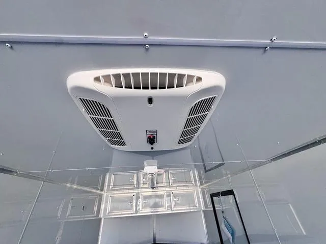 new Car Haulers / Racing Trailers Anvil Trailer  for sale, in Poplar Bluff, MO Thumbnail 7