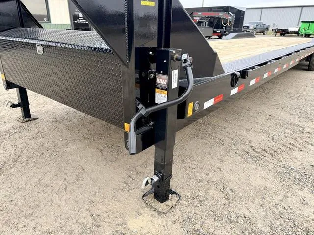 new Car Haulers / Racing Trailers Load Trail  for sale, in Poplar Bluff, MO Thumbnail 23