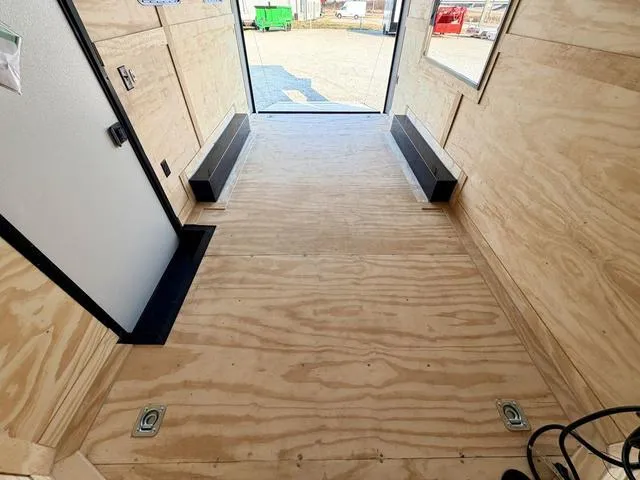 new Utility Trailers Anvil  for sale, in Poplar Bluff, MO Thumbnail 26