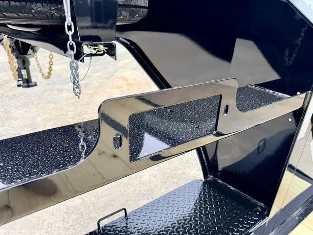 new Flat Decks MAXX-D  for sale, in Poplar Bluff, MO Thumbnail 29