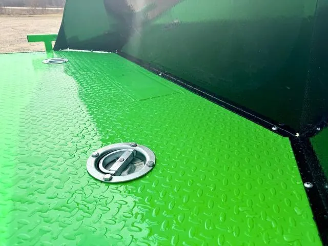 new Car Haulers / Racing Trailers Load Trail  for sale, in Poplar Bluff, MO Thumbnail 16