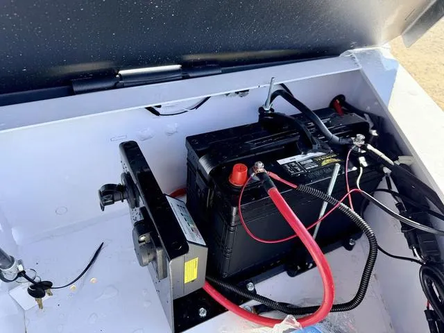 new Equipment / Flatbed Trailers Diamond C Trailers  for sale, in Poplar Bluff, MO Thumbnail 19