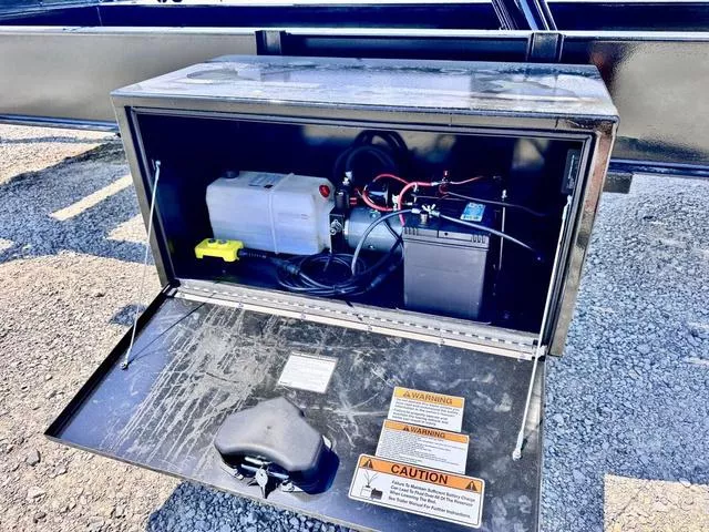 new Tilt Trailers Texas Pride Trailers  for sale, in Poplar Bluff, MO Thumbnail 13