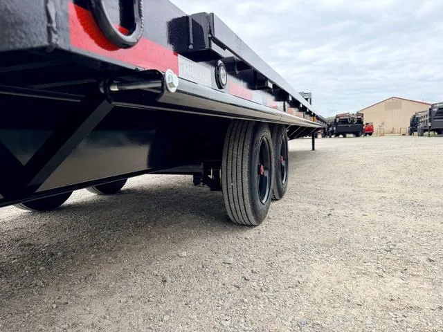 new Other Trailers MAXX-D  for sale, in Poplar Bluff, MO Thumbnail 14