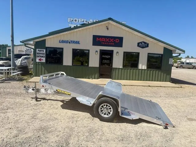new Tilt Trailers Aluma  for sale, in Poplar Bluff, MO Thumbnail 12