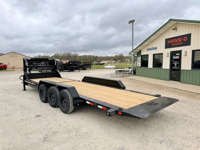 new Tilt Trailers Load Trail  for sale, in Poplar Bluff, MO Thumbnail 13