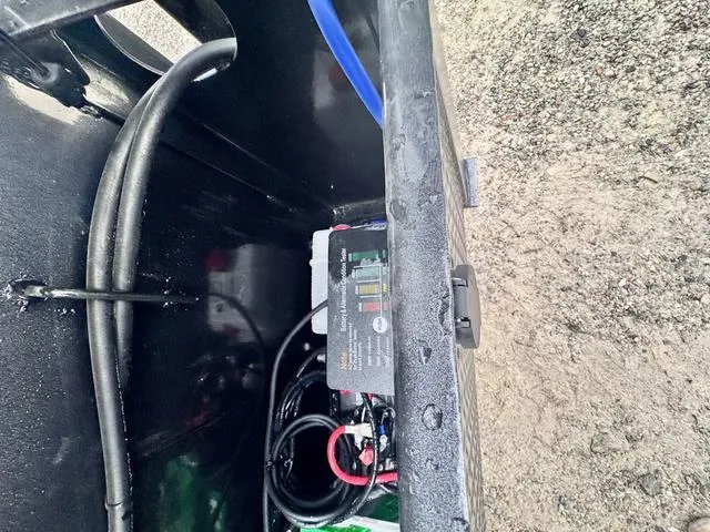 new Dump Trailers Load Trail  for sale, in Poplar Bluff, MO Thumbnail 24