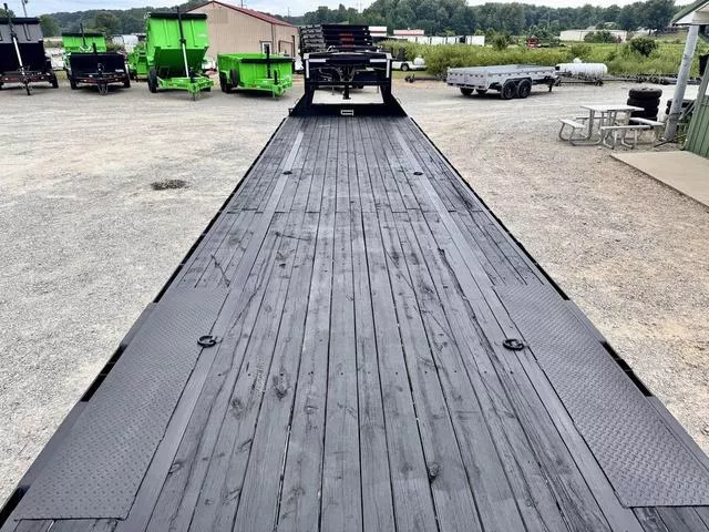 used Utility Trailers Other  for sale, in Poplar Bluff, MO Thumbnail 4