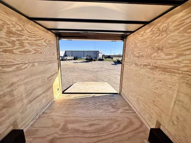 new Car Haulers / Racing Trailers J&A Trailers  for sale, in Poplar Bluff, MO Thumbnail 21