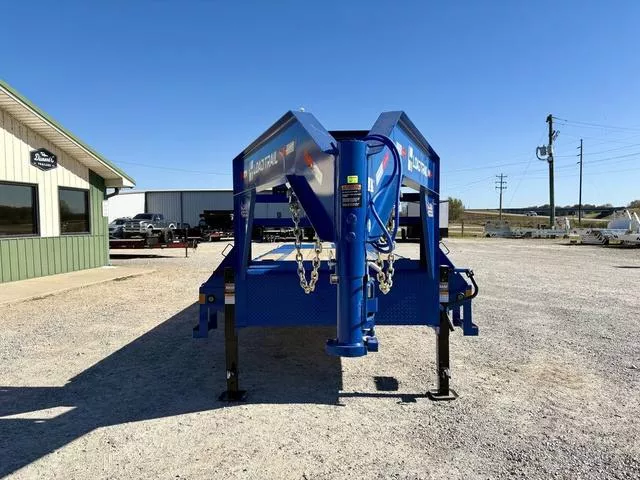 new Flat Decks Load Trail  for sale, in Poplar Bluff, MO Thumbnail 16