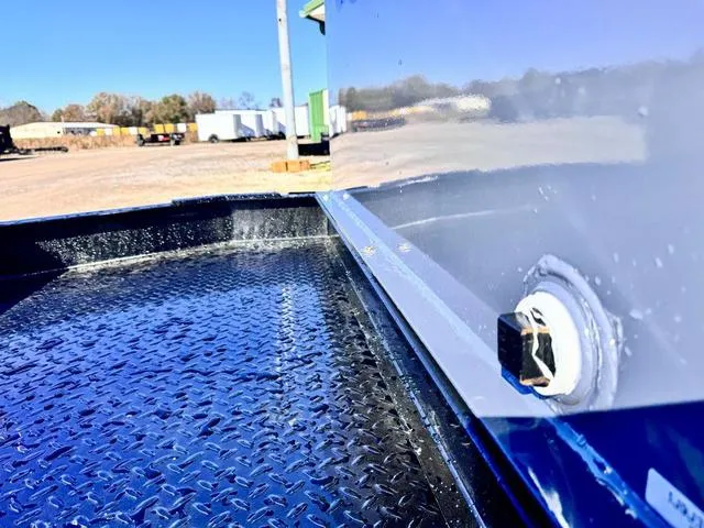 new Utility Trailers Other  for sale, in Poplar Bluff, MO Thumbnail 13