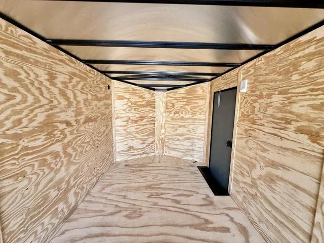 new Car Haulers / Racing Trailers J&A Trailers  for sale, in Poplar Bluff, MO Thumbnail 19