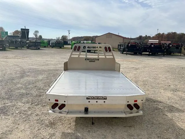 new Flat Decks Aluma  for sale, in Poplar Bluff, MO Thumbnail 6