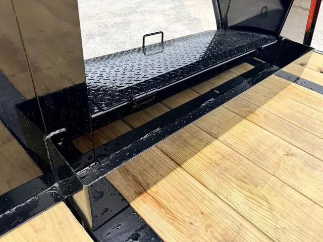 new Flat Decks MAXX-D  for sale, in Poplar Bluff, MO Thumbnail 18