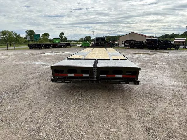 new Flat Decks MAXX-D  for sale, in Poplar Bluff, MO Thumbnail 8
