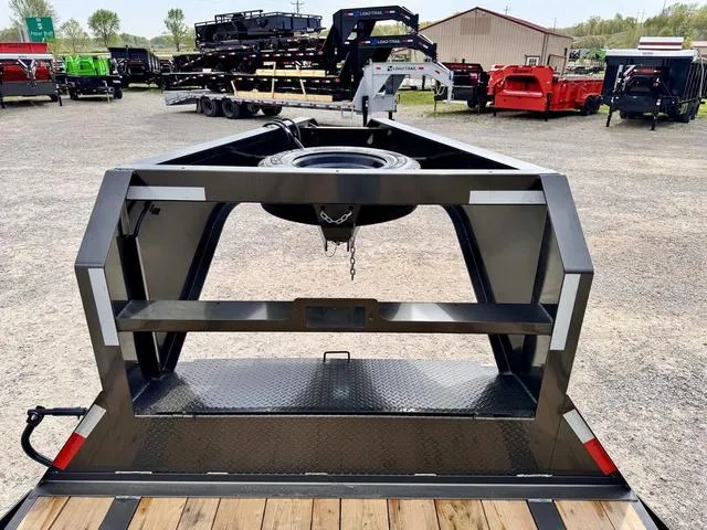 new Car Haulers / Racing Trailers MAXX-D  for sale, in Poplar Bluff, MO Thumbnail 9