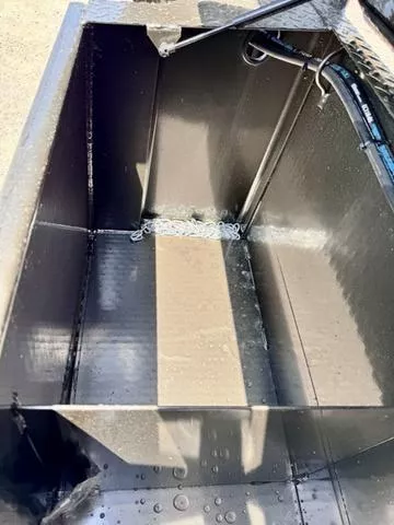 new Dump Trailers MAXX-D  for sale, in Poplar Bluff, MO Thumbnail 18
