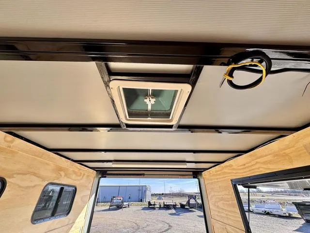 new Utility Trailers Anvil  for sale, in Poplar Bluff, MO Thumbnail 23