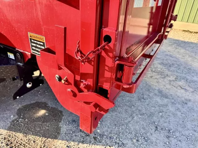 new Dump Trailers Load Trail  for sale, in Poplar Bluff, MO Thumbnail 10