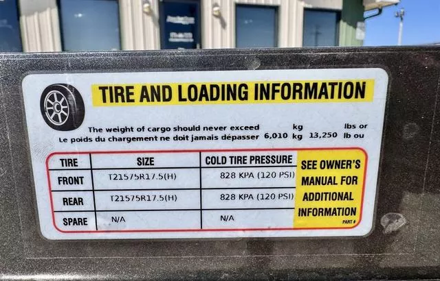 new Equipment / Flatbed Trailers MAXX-D  for sale, in Poplar Bluff, MO Thumbnail 16