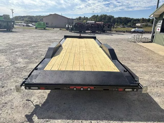 new Car Haulers / Racing Trailers MAXX-D  for sale, in Poplar Bluff, MO Thumbnail 4