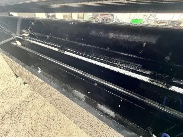 new Car Haulers / Racing Trailers Load Trail  for sale, in Poplar Bluff, MO Thumbnail 20