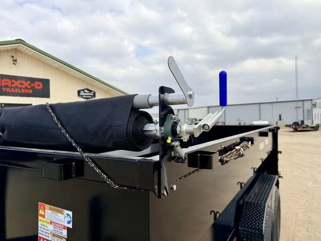 new Dump Trailers Texas Pride Trailers  for sale, in Poplar Bluff, MO Thumbnail 17