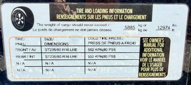 new Dump Trailers Load Trail  for sale, in Poplar Bluff, MO Thumbnail 29