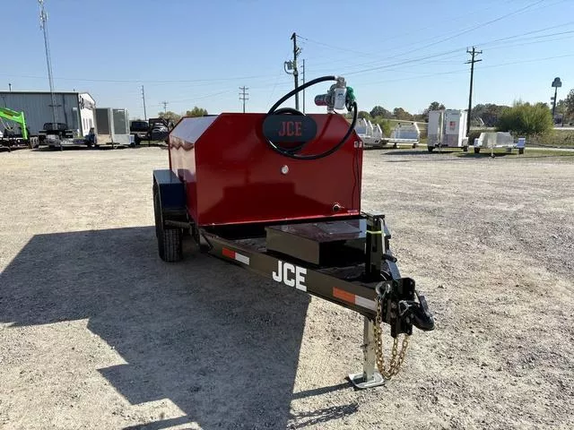 new Utility Trailers BCI Trailers  for sale, in Poplar Bluff, MO Thumbnail 12