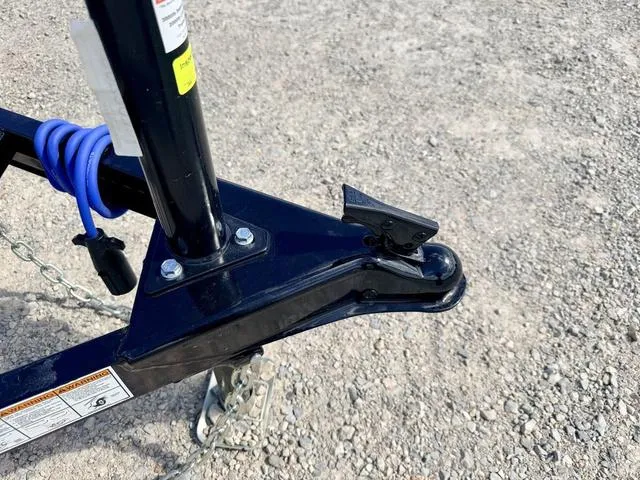 new Utility Trailers Load Trail  for sale, in Poplar Bluff, MO Thumbnail 5