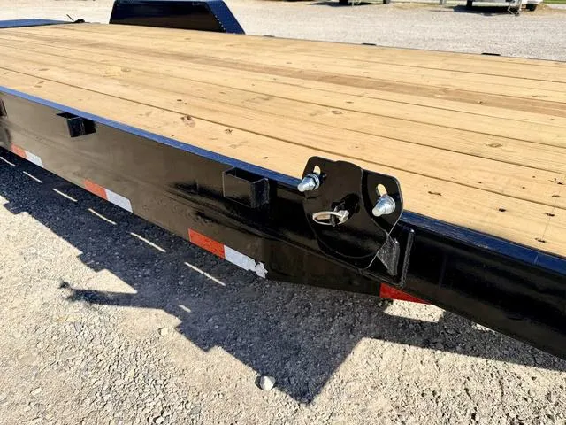 new Equipment / Flatbed Trailers Load Trail  for sale, in Poplar Bluff, MO Thumbnail 20