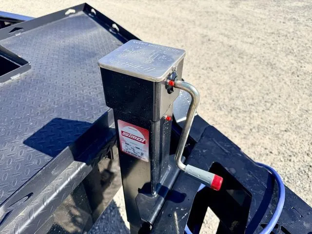 new Dump Trailers Diamond C Trailers  for sale, in Poplar Bluff, MO Thumbnail 36