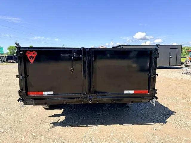 new Dump Trailers Texas Pride Trailers  for sale, in Poplar Bluff, MO Thumbnail 17