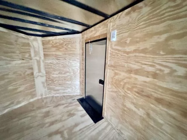 new Car Haulers / Racing Trailers J&A Trailers  for sale, in Poplar Bluff, MO Thumbnail 16