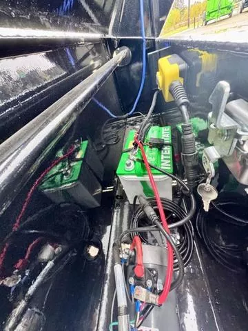 new Dump Trailers Load Trail  for sale, in Poplar Bluff, MO Thumbnail 25