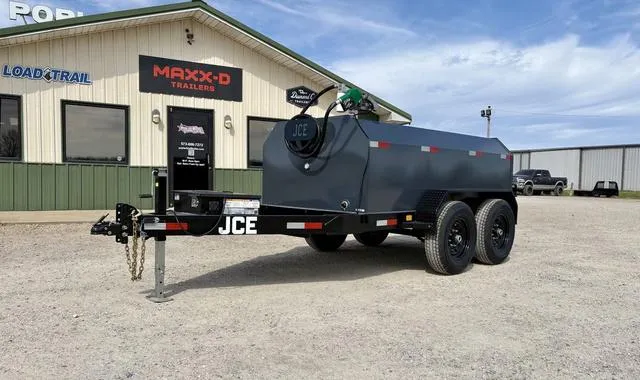 new Utility Trailers BCI Trailers  for sale, in Poplar Bluff, MO Thumbnail 10