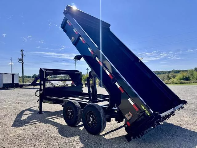 new Equipment / Flatbed Trailers Load Trail  for sale, in Poplar Bluff, MO Thumbnail 24