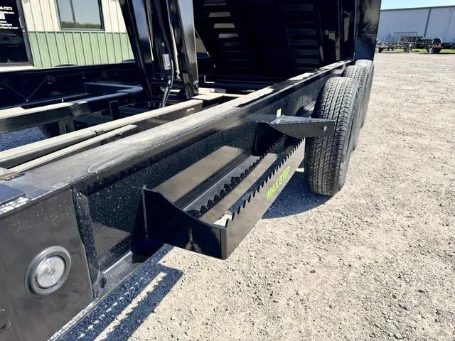 new Dump Trailers Load Trail  for sale, in Poplar Bluff, MO Thumbnail 26