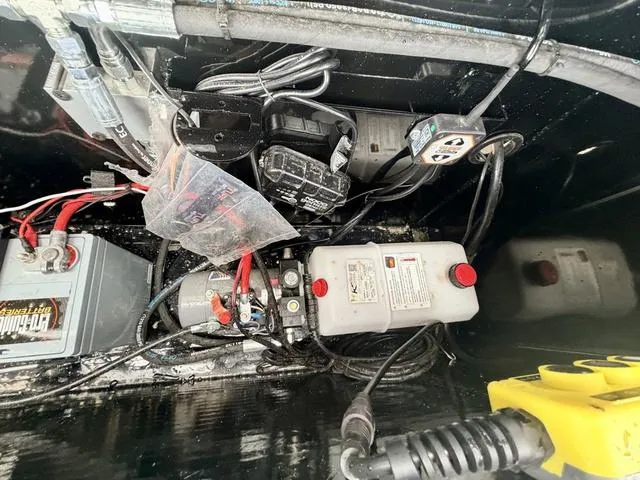 new Flat Decks MAXX-D  for sale, in Poplar Bluff, MO Thumbnail 24