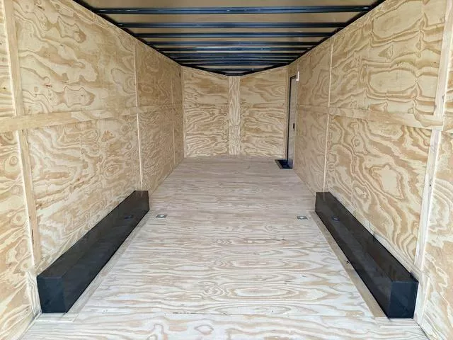 new Car Haulers / Racing Trailers J&A Trailers  for sale, in Poplar Bluff, MO Thumbnail 15