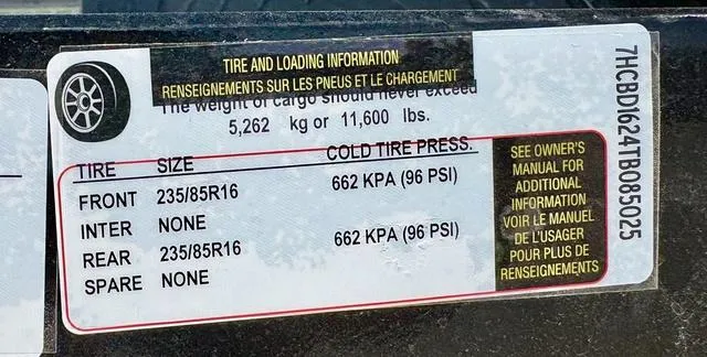 new Dump Trailers Texas Pride Trailers  for sale, in Poplar Bluff, MO Thumbnail 26