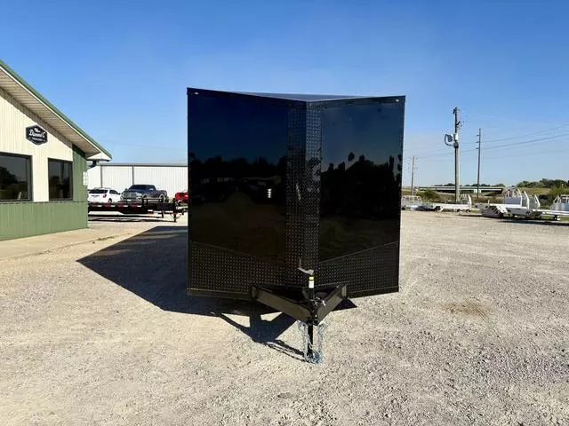 new Car Haulers / Racing Trailers J&A Trailers  for sale, in Poplar Bluff, MO Thumbnail 8