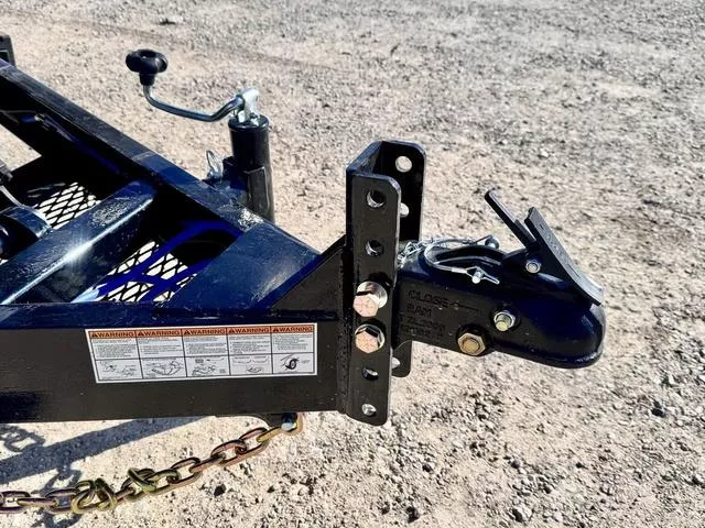 new Tilt Trailers Load Trail  for sale, in Poplar Bluff, MO Thumbnail 14