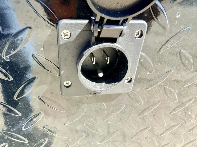 new Dump Trailers Texas Pride Trailers  for sale, in Poplar Bluff, MO Thumbnail 12