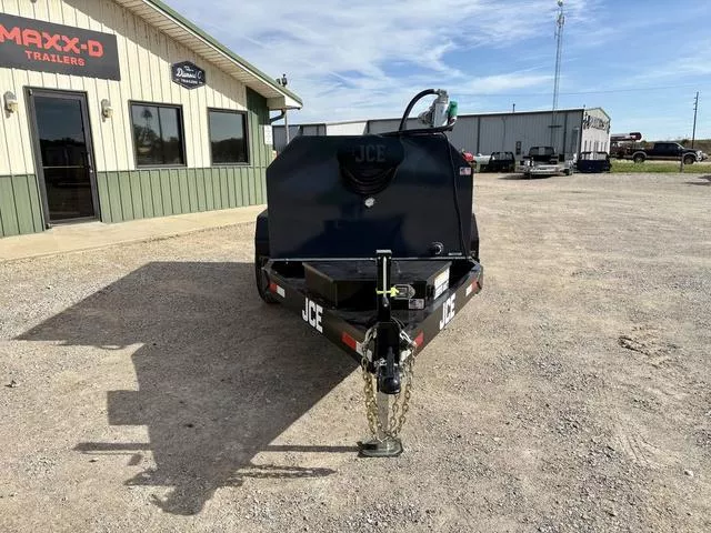 new Utility Trailers BCI Trailers  for sale, in Poplar Bluff, MO Thumbnail 14