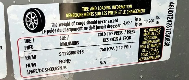 new Tilt Trailers Diamond C Trailers  for sale, in Poplar Bluff, MO Thumbnail 31