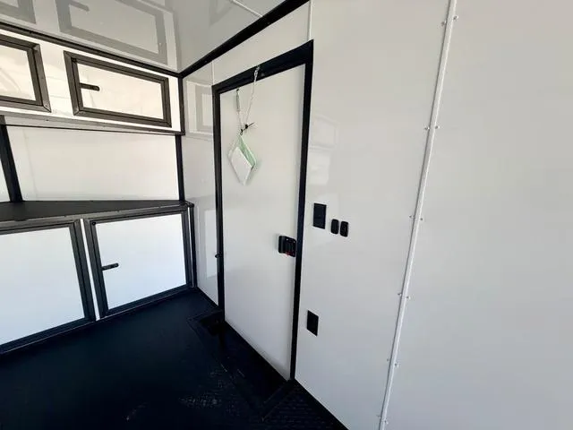 new Car Haulers / Racing Trailers Anvil Trailer  for sale, in Poplar Bluff, MO Thumbnail 19